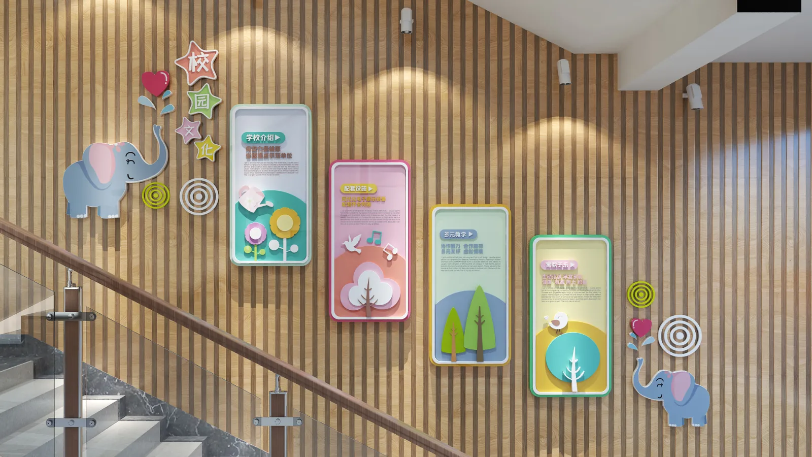 星空百联传媒持续拓展国际文化交流合作